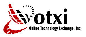 Online Technology Exchange, Inc. - electronic components | otxi.com