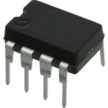 Obsolete Electronic Components Sourcing