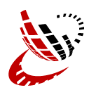 USA - Electronic Components Distributor