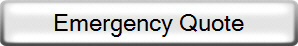 Emergency Quote