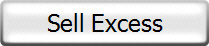 Sell Excess