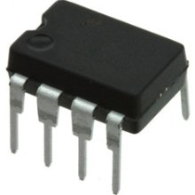 The electronic component Part database worldwide