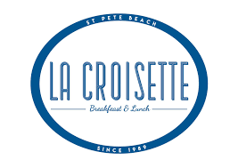 la-croisette-breakfast-lunch-st-petersburg-beach-fl