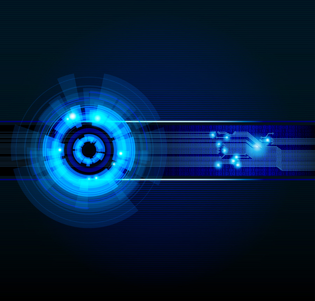 Online Electronic Components