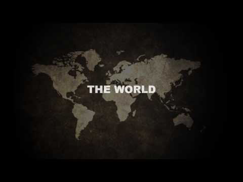 Internet Pioneer - Mike Hippert - The World Connector